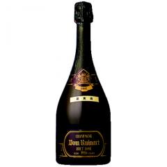 【新品】ドン・ルイナール•ロゼ 2007 750ml ボックス入り ドン・ルイナール・ロゼ【2007】（750ml）箱付き新品 - メルカリ