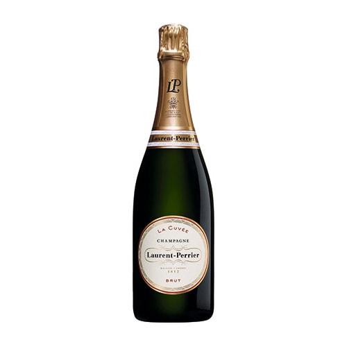 ローランペリエ ラ キュベ：750ml [C1003]品切(71-2) 激安酒通販