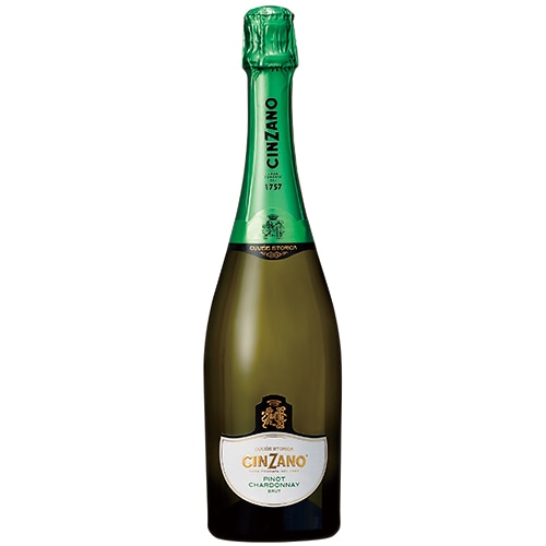 ���󥶥� �ԥ� �����ɥ͡�750ml [C108](65-5)