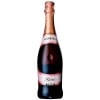 トスティ ロゼ：750ml [99999]終売(98-0)|地域で探す|シャンパン・スパークリングワイン