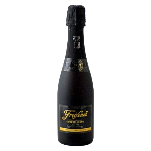 �ե쥷�� ����ɥ� �ͥ��� �֥��å� �ϡ��ե�������375ml [C065](L)(G)(51-0)