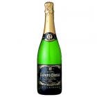 ラクリマ バッカス セミ セッコ：750ml [99999]終売(98-0)|地域で探す|シャンパン・スパークリングワイン