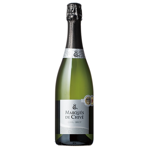 �ޥ륱�� �� ���� �֥��å�(��)��750ml [C078](L)(G)(46-0)