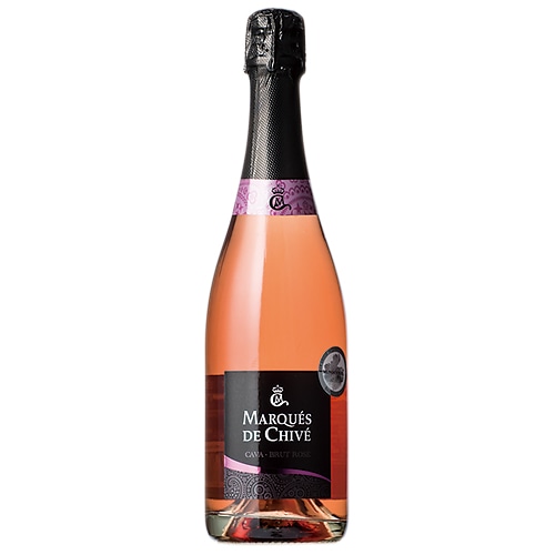 �ޥ륱�� �� ���� �֥��å� ������750ml [C0783](L)(G)(46-0)