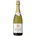 ジェイコブス クリーク シャルドネ ピノ ノワール：750ml [C084](L)(G)(78-4)|地域で探す|シャンパン・スパークリングワイン