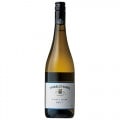 ƥ륺 ⥢ ꡼ ֥åȡ750ml [C106](78-3)