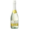 チャオ イタリアーノ グレープフルーツ：750ml [C2084]終売(98-0)|種類で探す|シャンパン・スパークリングワイン