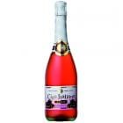 チャオ イタリアーノ サクランボ：750ml [C2083]終売(98-0)|種類で探す|シャンパン・スパークリングワイン