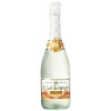 チャオ イタリアーノ ピーチ：750ml [C2080]終売(98-0)|種類で探す|シャンパン・スパークリングワイン