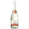 チャオ イタリアーノ ライチ：750ml [C2081]終売(98-0)|種類で探す|シャンパン・スパークリングワイン
