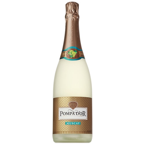 ݥѥɡ ޥåȡ750ml [C219](L)(G)(50-0)