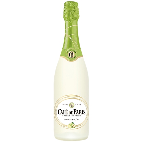 եɥѥ ꡼󥢥åץ롧750ml [C0553](L)(G)(21-2)