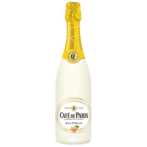 ���ե��ɥѥ� ���졼�ץե롼�ġ�750ml [C059](L)(G)(21-2)