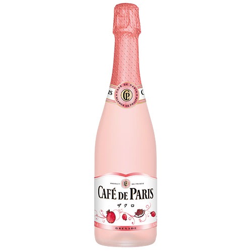 ���ե��ɥѥ� ��������750ml [C0566]����(98-0)