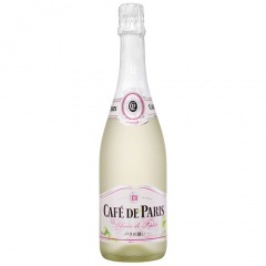 ���ե��ɥѥ� �Х��Ͷ����750ml [C0546]����(98-0)