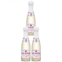 ���ե��ɥѥ� �Х��Ͷ��(3��)��200ml��3�� [C1456]����(98-0)