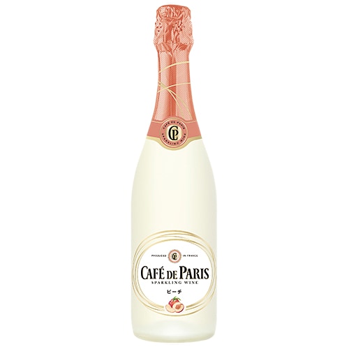 ���ե��ɥѥ� �ԡ�����750ml [C057](L)(G)(21-2)