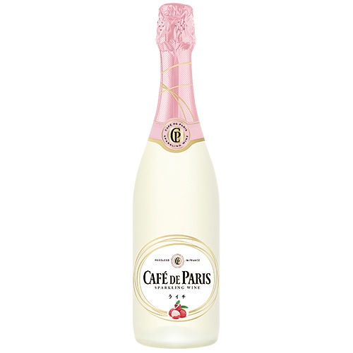 ���ե��ɥѥ� �饤����750ml [C058](L)(G)(21-2)