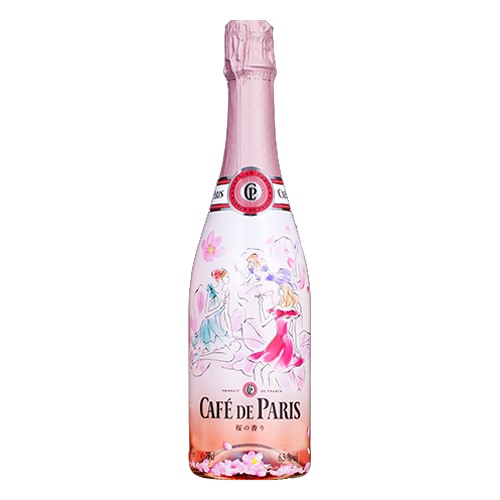 ���ե��ɥѥ� ���ι�ꡧ750ml [C056]����(98-0)
