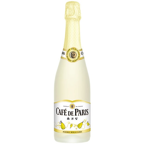 ���ե��ɥѥ� ��������750ml [C055]����(98-0)