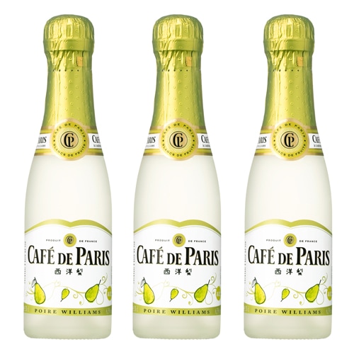 ���ե��ɥѥ� ������(3��)��200ml��3�� [C143]����(98-0)