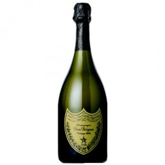 ドンペリニヨン 白 2003(正規品)：750ml [C0011]終売(99-0) 激安