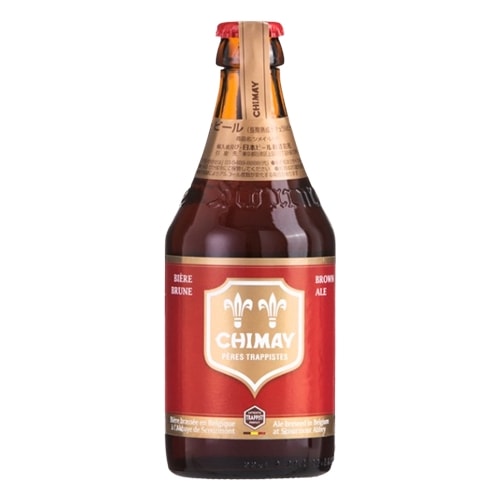 ���ᥤ ��åɥ�٥롧330ml [75427](ca)��������ʬ��a��(25-6)