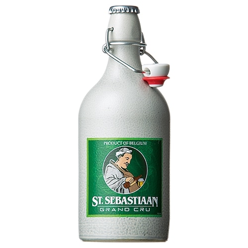 ����ȥ��Х������ ����󥯥��(ƫ����)��500ml [75462](ca)(24-3)