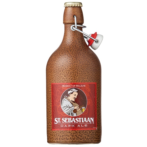 ����ȥ��Х������ ������(ƫ����)��500ml [75460]����(97-0)