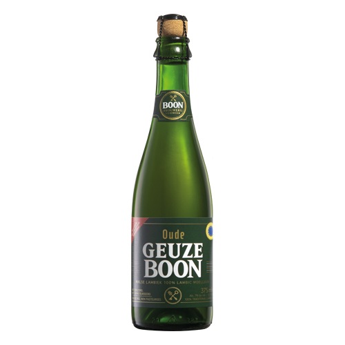 �֡��󥰡�����375ml�� [75911](ca)��������ʬ��a��(76-8)