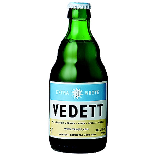 ヴェデット エクストラ ホワイト：330ml [75445](24-4) 激安酒通販