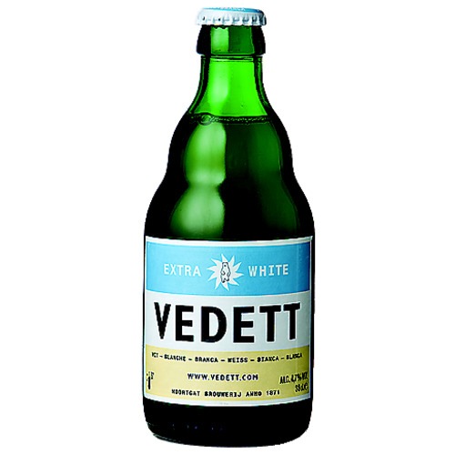 �����ǥå� �������ȥ� �ۥ磻�ȡ�330ml [75445](24-4)