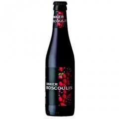 �ܥ����ꡧ330ml [99999]����(98-0)