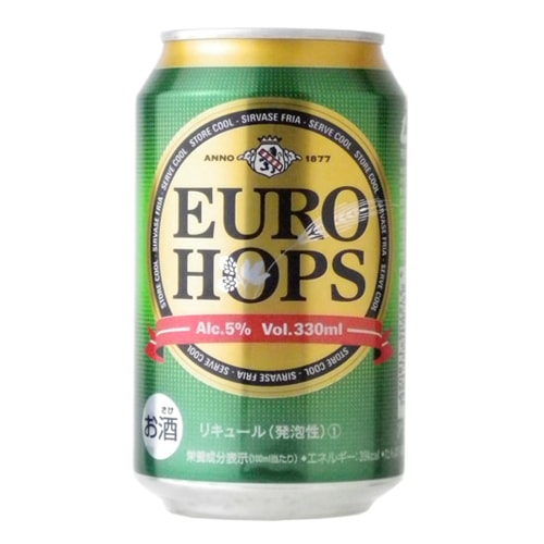 桼ݥåץ()330ml [49981](L)ʬaۼ(91-0)