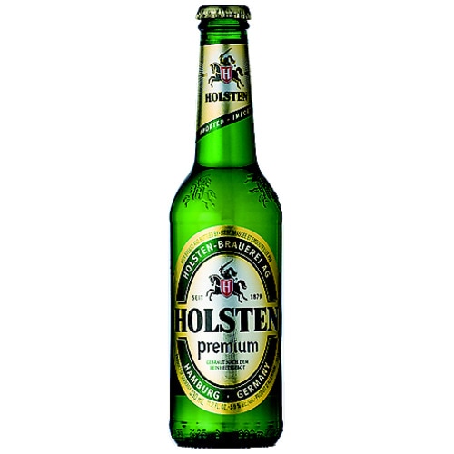 ホルステン プレミアム：330ml [75331]終売(98-0) 激安酒通販 輸入酒の