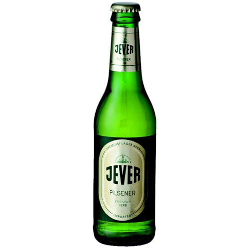  ԥ륹ʡ330ml [75361](24-4)