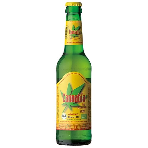 ʥӥ ӡ(إ)330ml [75374](98-0)