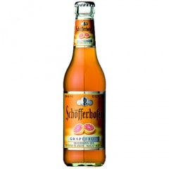 �����åե����ۥåե��� ���졼�ץե롼�ĥӡ��롧330ml [75356]����(97-0)