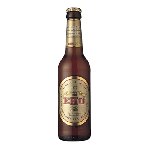 ����28(�ɥåڥ�ܥå�)��330ml [75335]��������ʬ��a������(97-0)