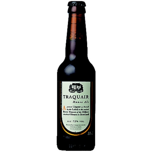 �ȥ饯���� �ϥ��������롧330ml [75528]��������ʬ��a��(76-4)