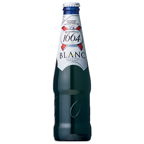 Kronenbourg 1664　クローネンブルグ パブミラー　ヴィンテージ Kronenbourg 1664 クローネンブルグ パブミラー ヴィンテージ