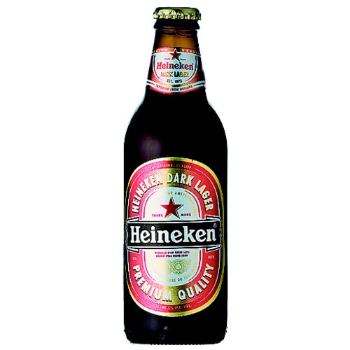 ハイネケン スペシャルダーク 355ml 終売 98 0 激安酒通販 輸入酒のかめや ハイネケン スペシャルダーク 355ml 終売 98 0 激安酒通販 輸入酒のかめや