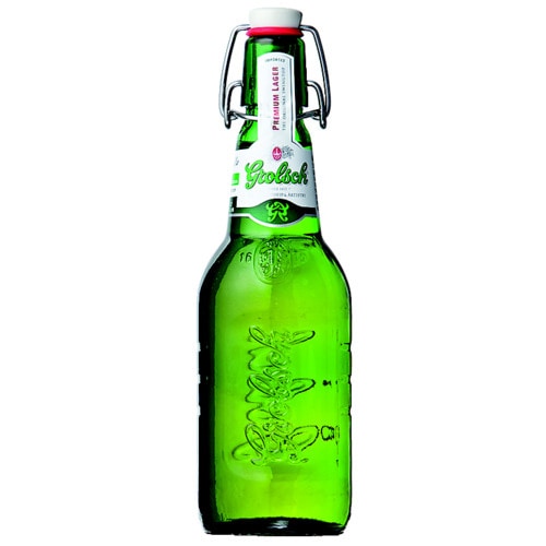 グロールシュビール：450ml [75423](ca)終売(98-0) 激安酒通販 輸入酒