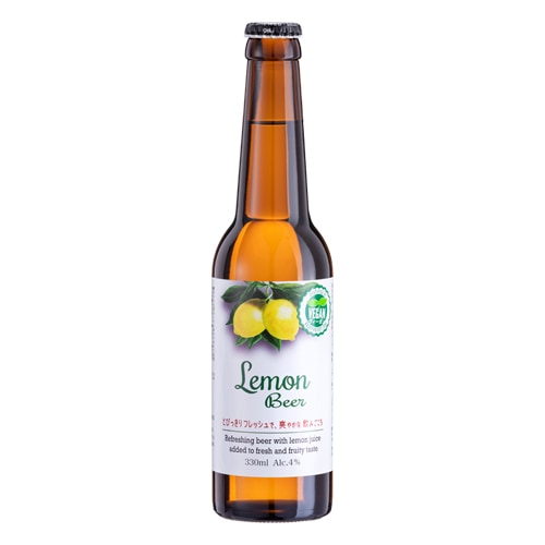 �������� ����ӡ��롧330ml [75713](ca)(24-3)