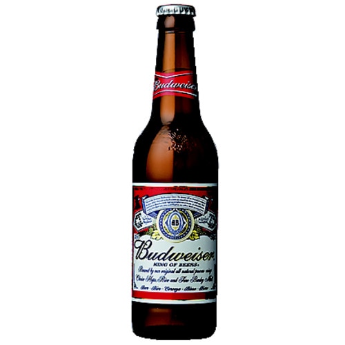 �Хɥ磻���� ���󥰥ͥå���330ml [75617]����(98-0)