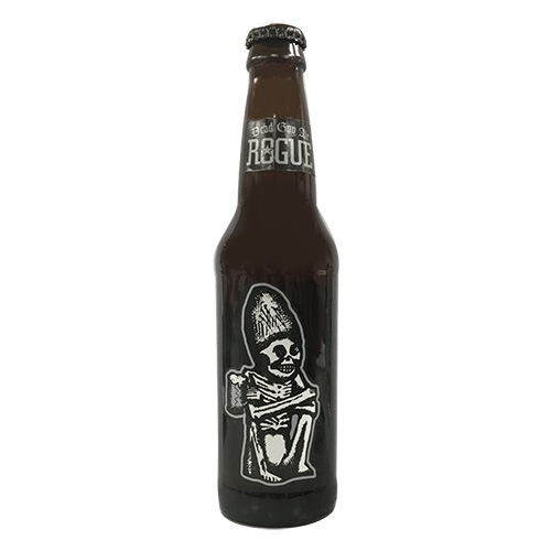 �ǥåɥ��������롧355ml [75659]����(98-0)