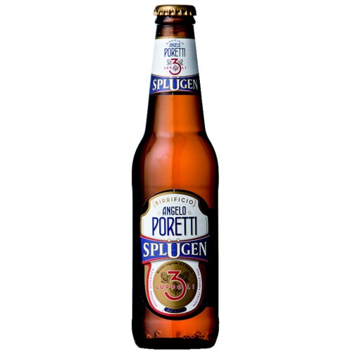 ���ץ�塼����(�ȥ�ܥ�åƥ�)��330ml��24�ܥ��å� [75543]����(98-0)