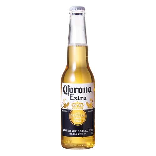 コロナ エキストラ：330ml☆ [75721](L)(K)(12-0) 激安酒通販 輸入酒の