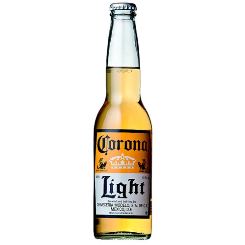 最終値下げコロナビール スタンド 非売品  ヘネシー 楽天市場】インドネシア ビンタン6本BOX (330ml x 6本入