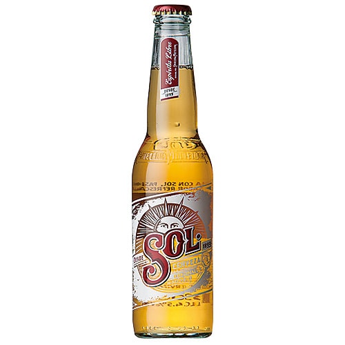 メキシコ☆正規品Sol Beer ☆☆ネオンサイン☆☆ Mexico beer メキシコ ビール ソル 330ml ／24kn. Sol